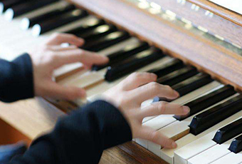 高考音樂培訓至關重要，我們該如何選擇