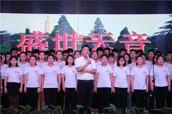 高考音樂培訓有必要嗎？