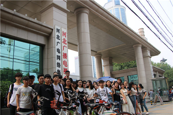 石家莊高三音樂生培訓就在【盛世天音】-名師教學