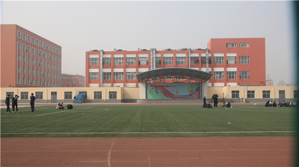 音樂培訓(xùn)學(xué)校有用嗎？有必要參加高考音樂培訓(xùn)嗎？