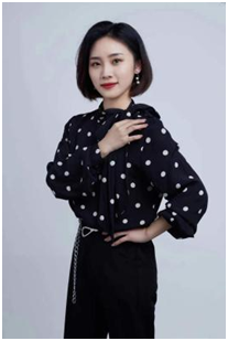 張昊杰/音樂素質教師