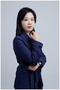 王康妮/音樂素質教師